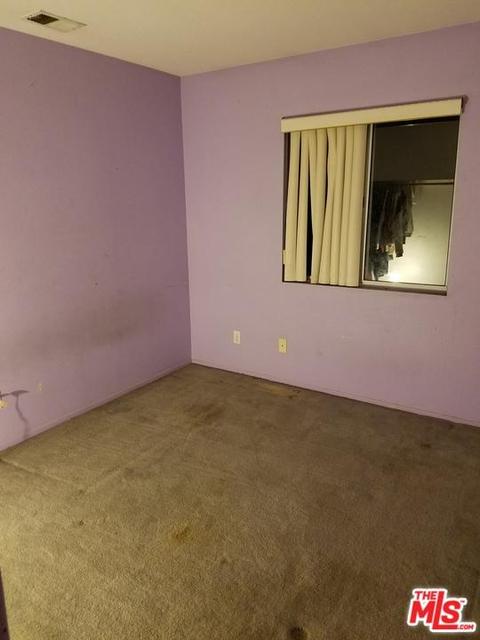 10225 Agate Ave, Mentone, CA 92359 photo 35