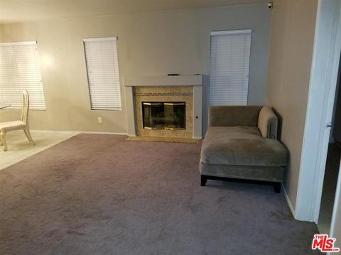 10225 Agate Ave, Mentone, CA 92359 photo 10