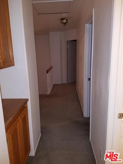 10225 Agate Ave, Mentone, CA 92359 photo 41