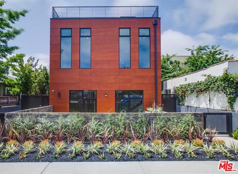 663 Brooks Ave, Venice, CA 90291 photo 3