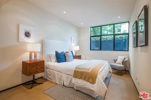 663 Brooks Ave, Venice, CA 90291 photo 26