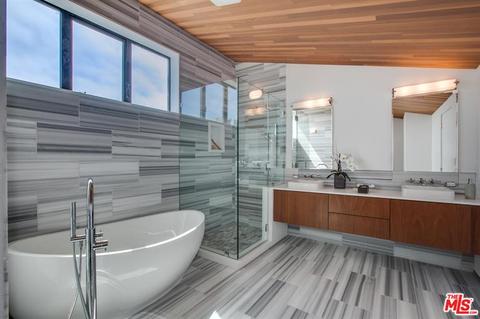 663 Brooks Ave, Venice, CA 90291 photo 23