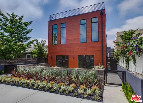 663 Brooks Ave, Venice, CA 90291 photo 1