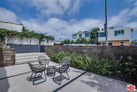 663 Brooks Ave, Venice, CA 90291 photo 6