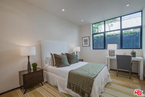 663 Brooks Ave, Venice, CA 90291 photo 24