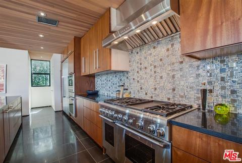 663 Brooks Ave, Venice, CA 90291 photo 16