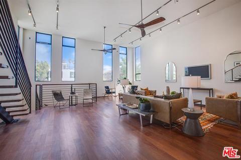 663 Brooks Ave, Venice, CA 90291 photo 8