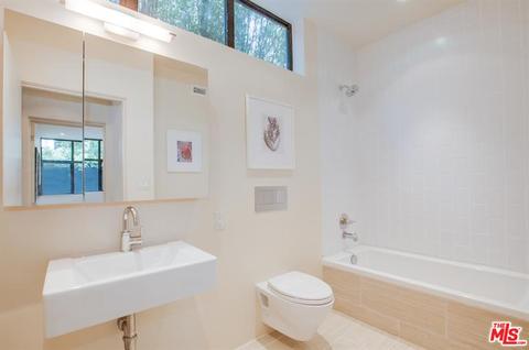 663 Brooks Ave, Venice, CA 90291 photo 27