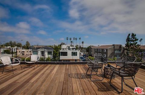 663 Brooks Ave, Venice, CA 90291 photo 29