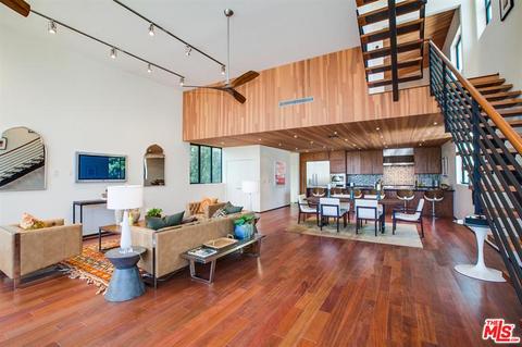 663 Brooks Ave, Venice, CA 90291 photo 11