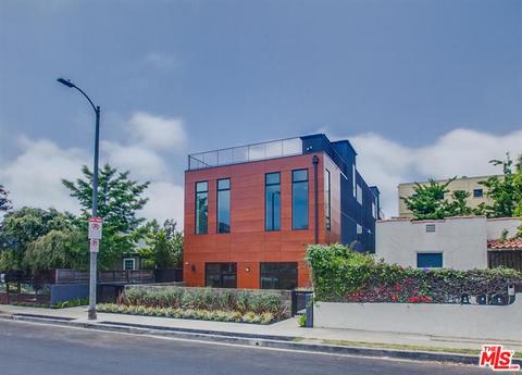 663 Brooks Ave, Venice, CA 90291 photo 2