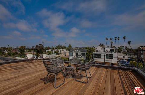 663 Brooks Ave, Venice, CA 90291 photo 28