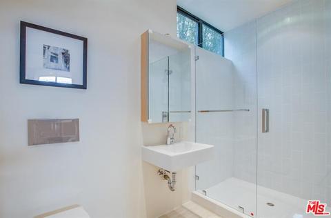 663 Brooks Ave, Venice, CA 90291 photo 25