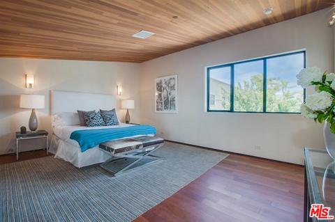 663 Brooks Ave, Venice, CA 90291 photo 20
