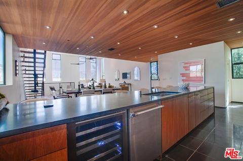 663 Brooks Ave, Venice, CA 90291 photo 17