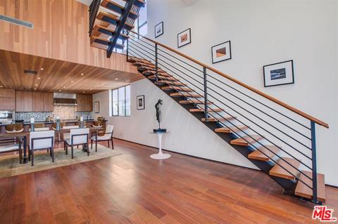 663 Brooks Ave, Venice, CA 90291 photo 18