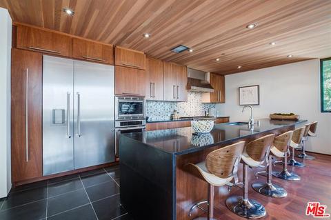 663 Brooks Ave, Venice, CA 90291 photo 14