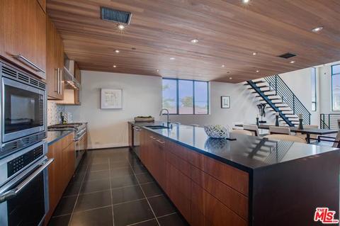 663 Brooks Ave, Venice, CA 90291 photo 15