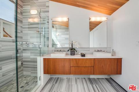 663 Brooks Ave, Venice, CA 90291 photo 22