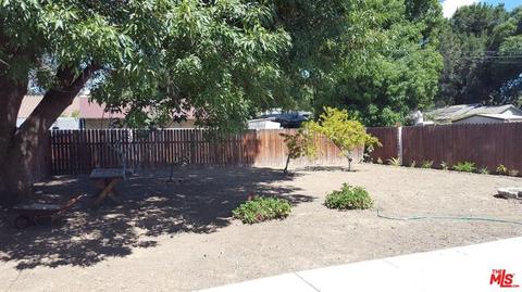 8114 Wilbur Ave, Reseda, CA 91335 photo 11
