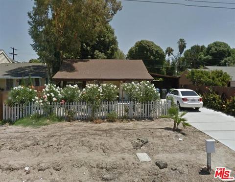 8114 Wilbur Ave, Reseda, CA 91335 photo 2