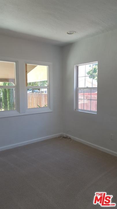 8114 Wilbur Ave, Reseda, CA 91335 photo 7