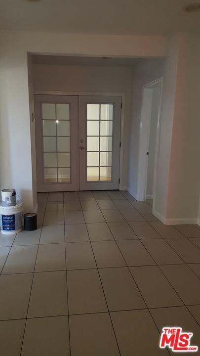 8114 Wilbur Ave, Reseda, CA 91335 photo 4