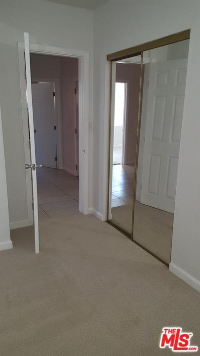 8114 Wilbur Ave, Reseda, CA 91335 photo 8