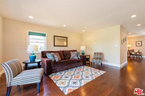 6718 Jamieson Ave, Reseda, CA 91335 photo 8