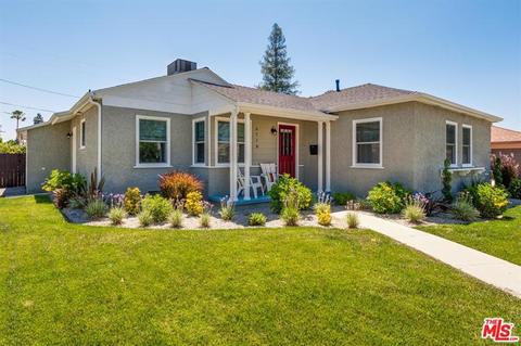 6718 Jamieson Ave, Reseda, CA 91335 photo 21