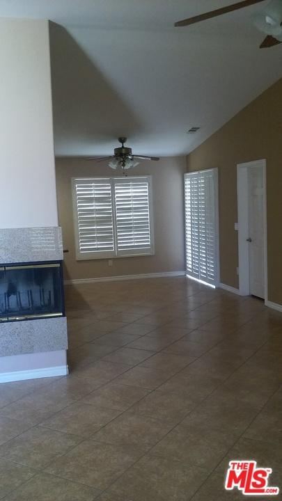 2267 Sand Ere Ave, Thermal, CA 92274 photo 3