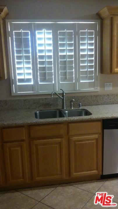 2267 Sand Ere Ave, Thermal, CA 92274 photo 5