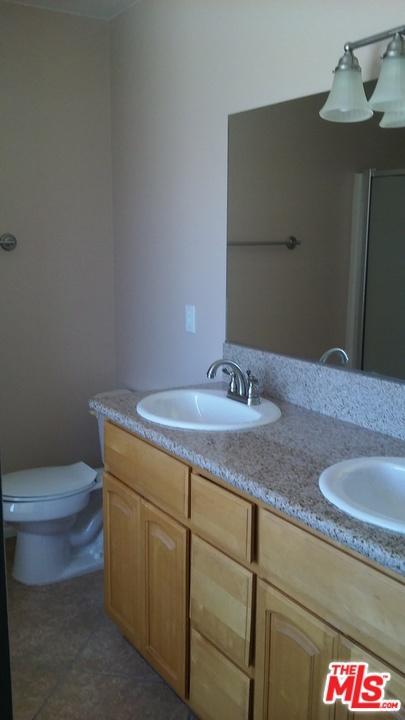 2267 Sand Ere Ave, Thermal, CA 92274 photo 6