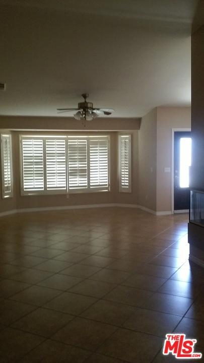 2267 Sand Ere Ave, Thermal, CA 92274 photo 4