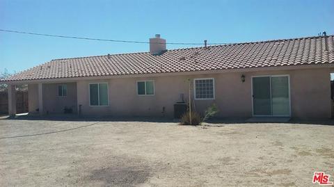 2267 Sand Ere Ave, Thermal, CA 92274 photo 2