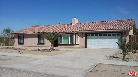 2267 Sand Ere Ave, Thermal, CA 92274 photo 1