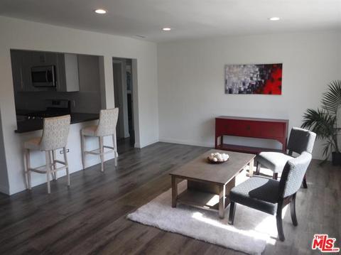 6543 Buffalo Ave, Van Nuys, CA 91401 photo 6