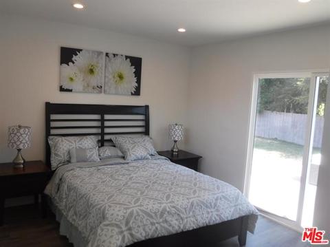 6543 Buffalo Ave, Van Nuys, CA 91401 photo 8