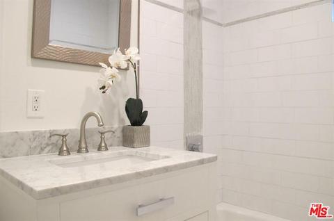 6543 Buffalo Ave, Van Nuys, CA 91401 photo 5