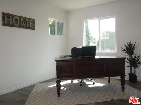 6543 Buffalo Ave, Van Nuys, CA 91401 photo 9