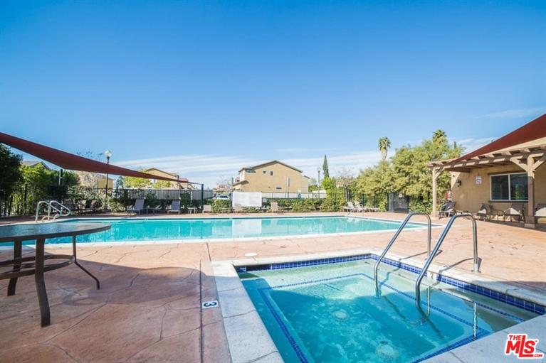 9610 Cherry Hill St, Pacoima, CA 91331 photo 26