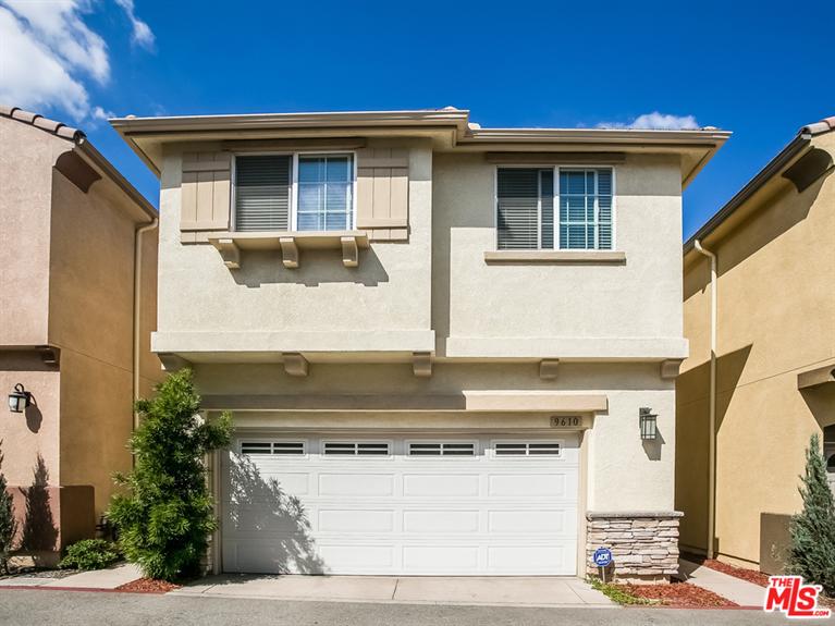 9610 Cherry Hill St, Pacoima, CA 91331 photo 1