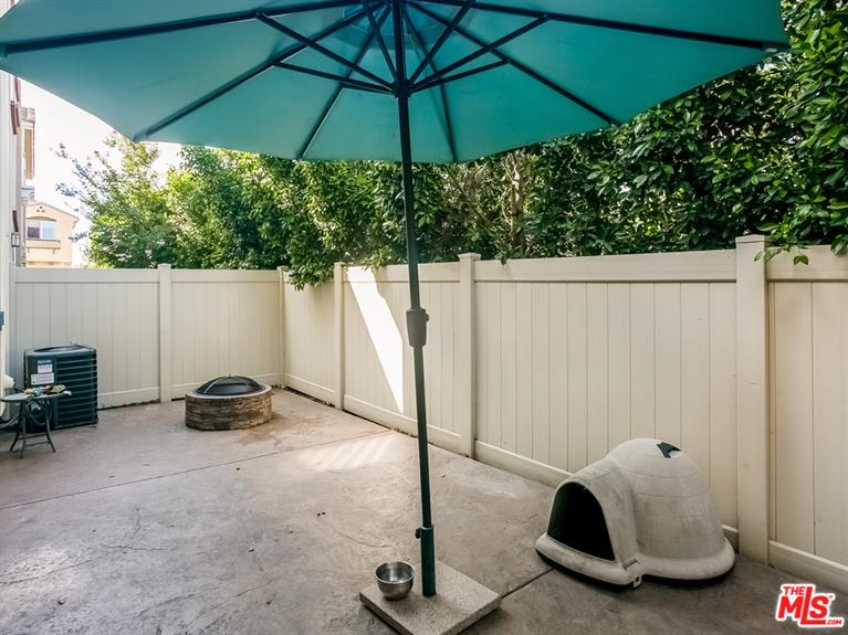 9610 Cherry Hill St, Pacoima, CA 91331 photo 23