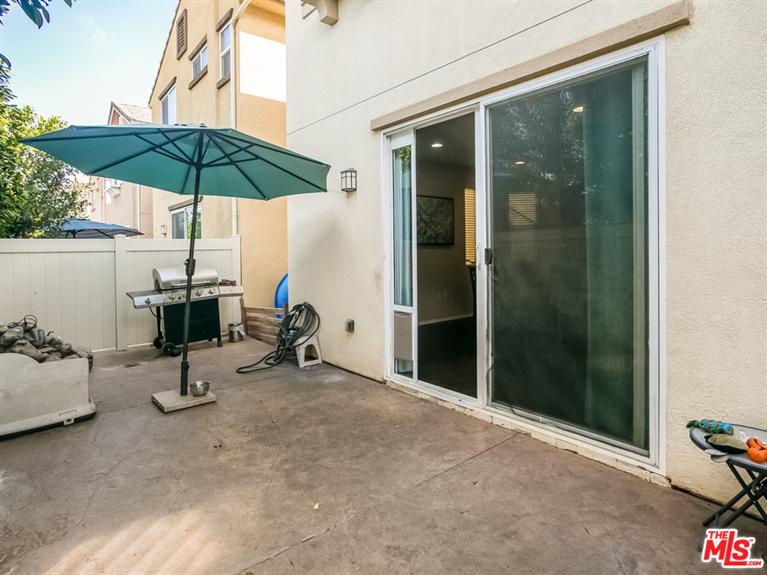 9610 Cherry Hill St, Pacoima, CA 91331 photo 22