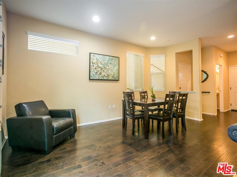 9610 Cherry Hill St, Pacoima, CA 91331 photo 6