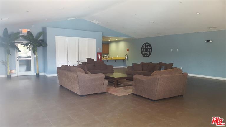9610 Cherry Hill St, Pacoima, CA 91331 photo 29