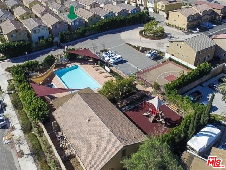 9610 Cherry Hill St, Pacoima, CA 91331 photo 33