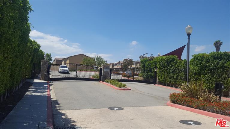 9610 Cherry Hill St, Pacoima, CA 91331 photo 31