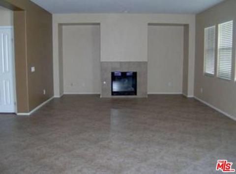 3084 Bradley Rd, Perris, CA 92571 photo 2