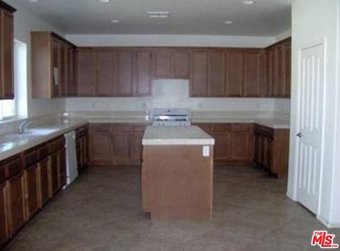 3084 Bradley Rd, Perris, CA 92571 photo 3
